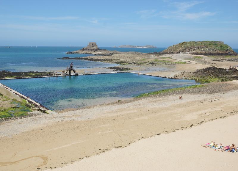 The Originals Boutique, Des Marins, 3*