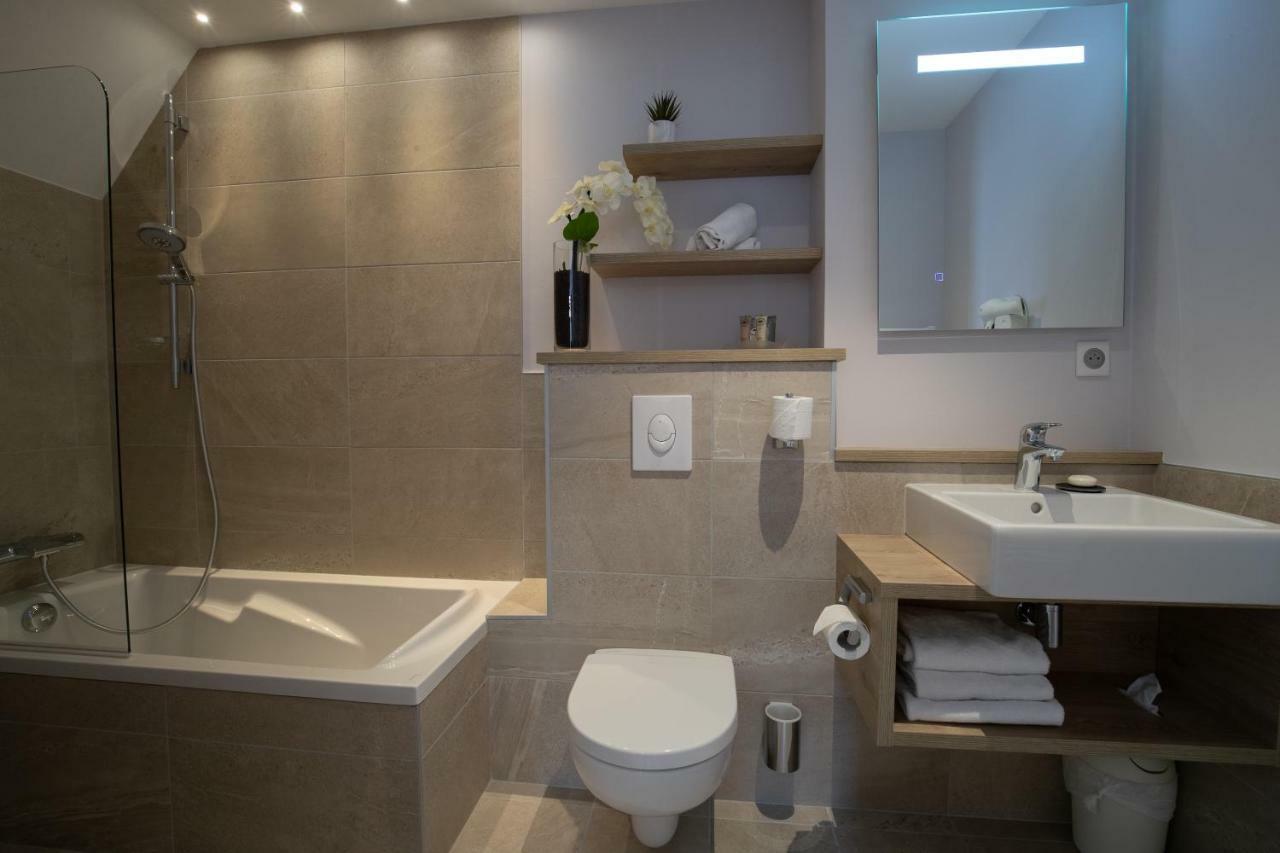 The Originals Boutique, Des Marins, 3*